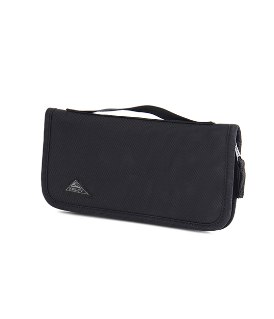 URBAN PASSPORT CASE | ACCESSORIES | ITEM | 【KELTY ケルティ 公式